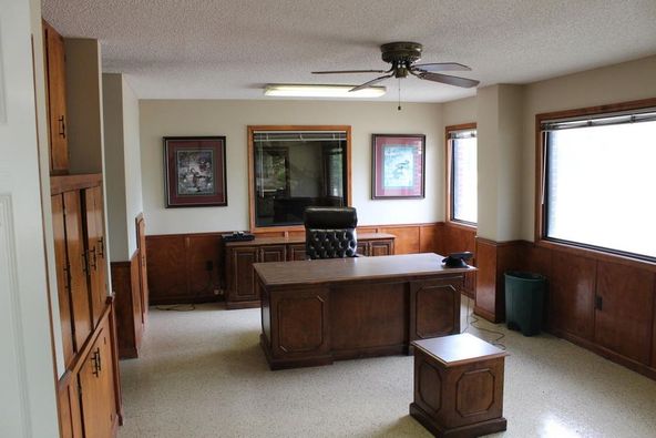 310 Idlewild Rd, Columbus, MS 39702